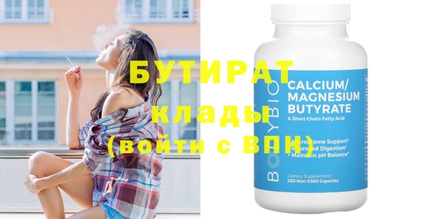 твердый Бородино