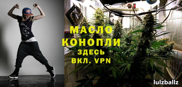 метадон Богородицк