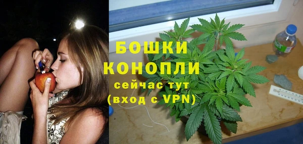 MDMA Premium VHQ Бронницы