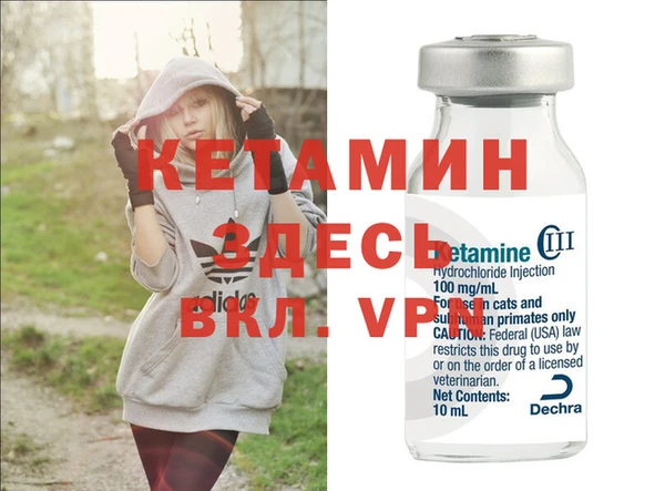 твердый Бородино