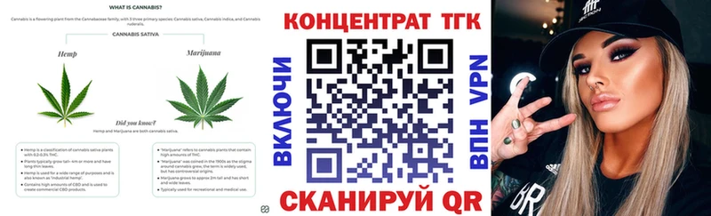 купить наркоту  Кашира  shop какой сайт  ТГК Wax 